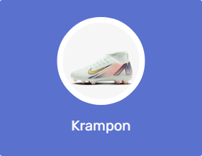 Krampon