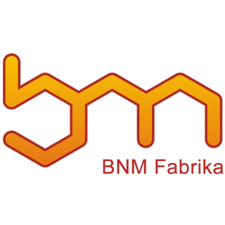 bnmfabrika