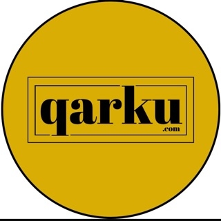 qarku