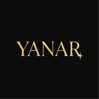 YANAR