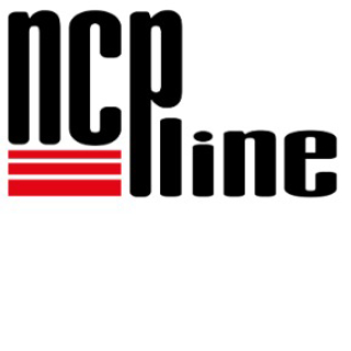 İZMİR NECİP BİLGİSAYAR LTD.ŞTİ. logo