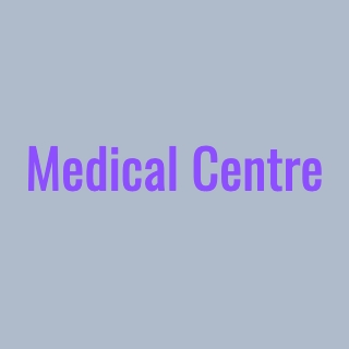 Medical Center
