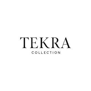 Tekra Collection