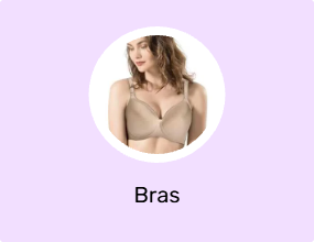 Bras