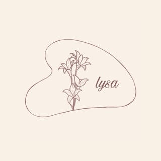 Lysa Gua Sha