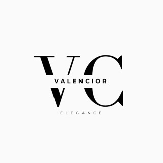 VALENCIOR