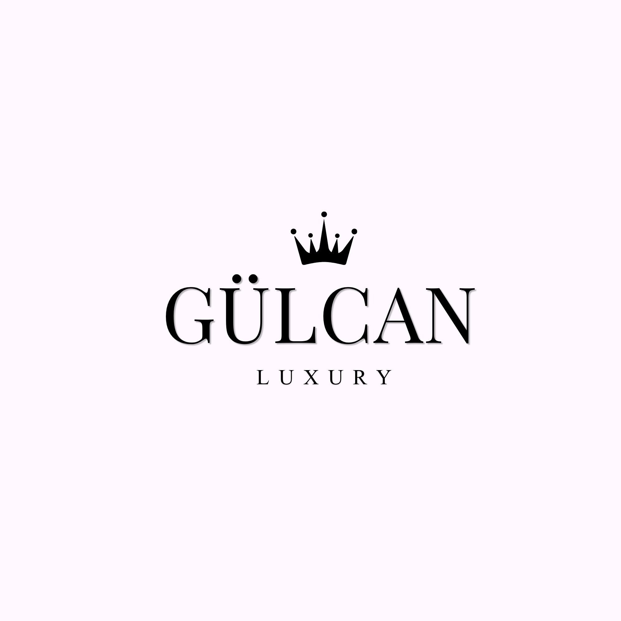 Gülcan Luxury