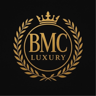 BMCLuxury