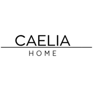 CAELIA HOME