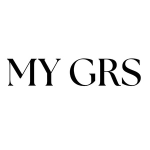 MY GRS BUTİK logo