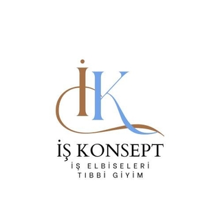 İş konsept