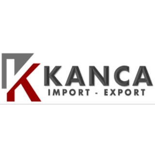 KANCAONLİNE