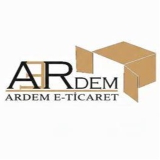 ARDEM E-TİCARET
