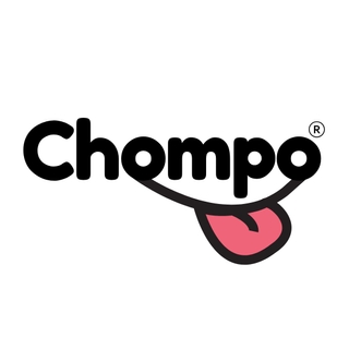 Chompo Pet Food