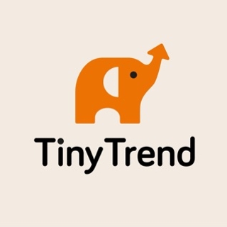 TinyTrend