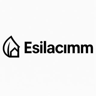 Esilacımm