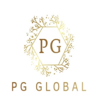 PG global