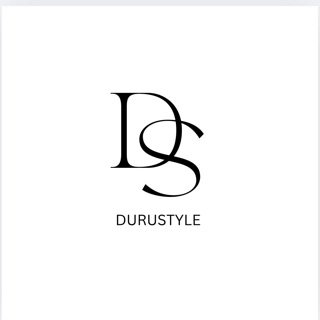 Durustyle