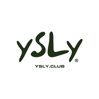 YSLYCLUB