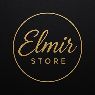 Elmir Storee