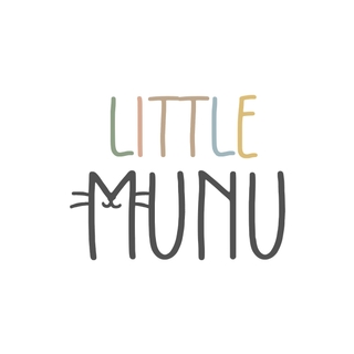 Little Munu