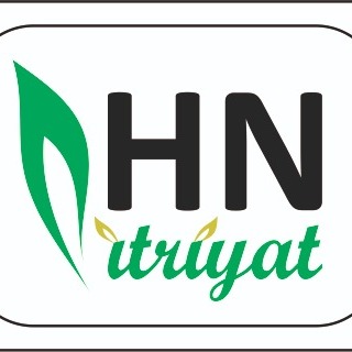 Hn itriyat