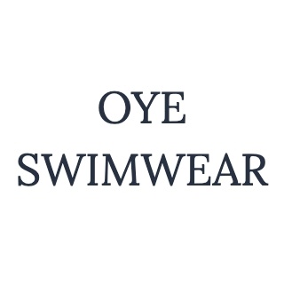 OYE SWIMWEAR