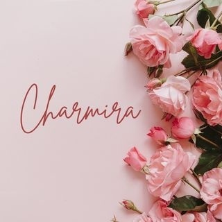 Charmira