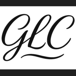 GERMANICIA LEATHER CRAFT