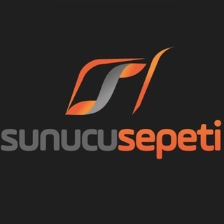 Sunucu Sepeti