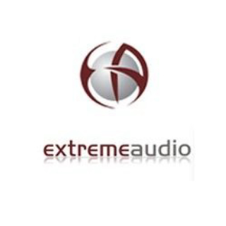 Extreme Audio