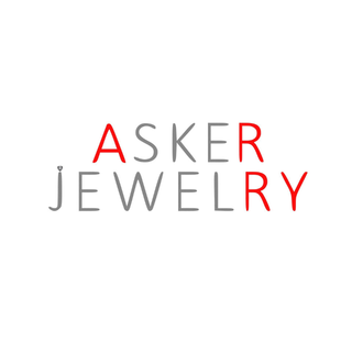 Asker Jewelry