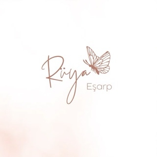 Ruyaa esarp