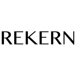REKERN