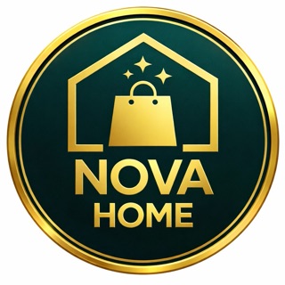 Nova Home Avm