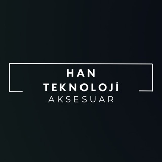 HanTeknolojim