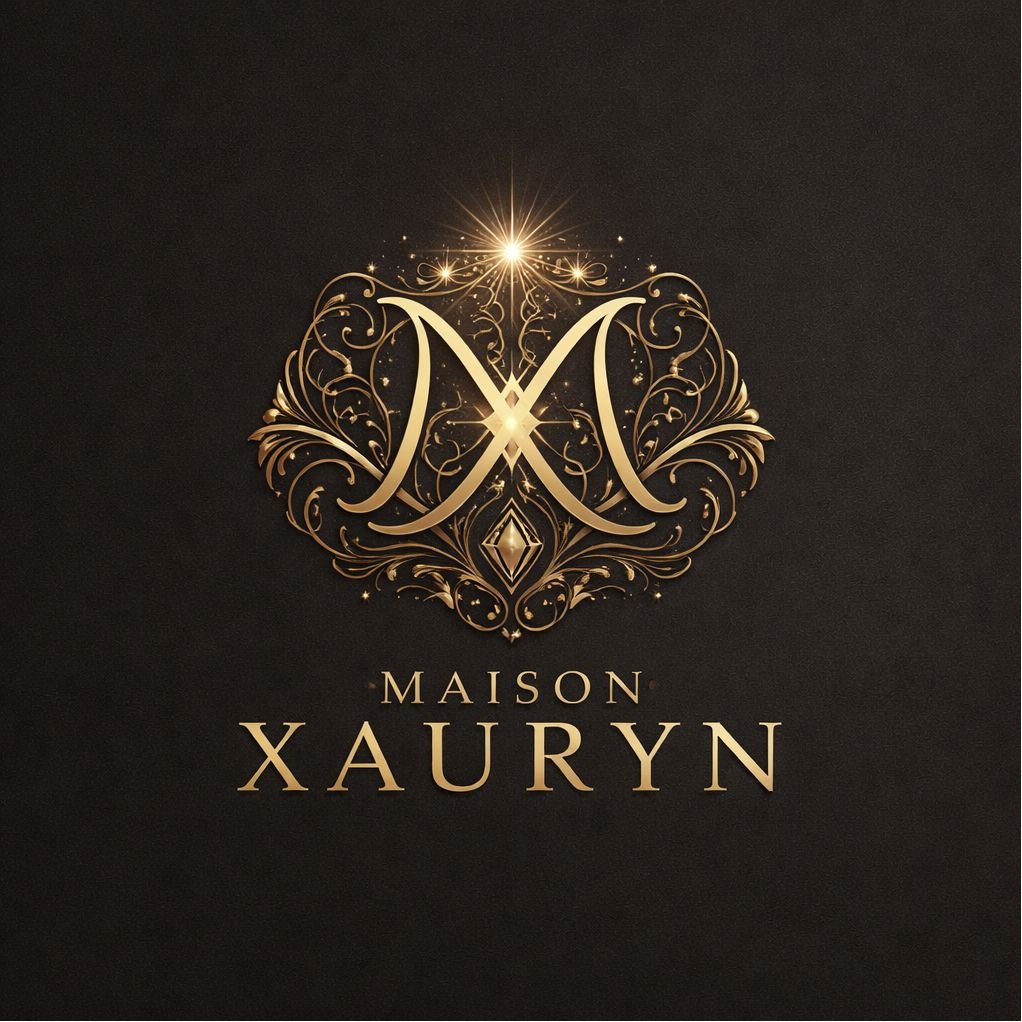 MAISON XAURYN