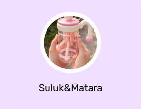 Suluk&Matara
