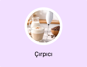 Çırpıcı