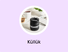 Küllük