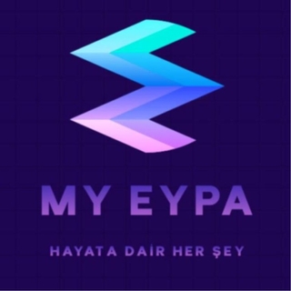 MY EYPA