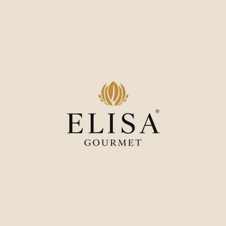 Elisa Gourmet