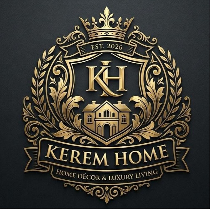 Kerem home