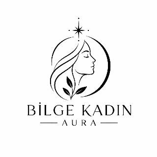 Bilge Kadın Aura