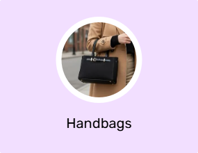 Handbags