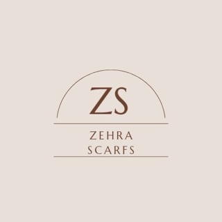 Zehrascarfs