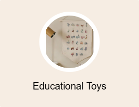 Educational Toys