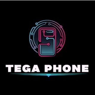 Tega Phone