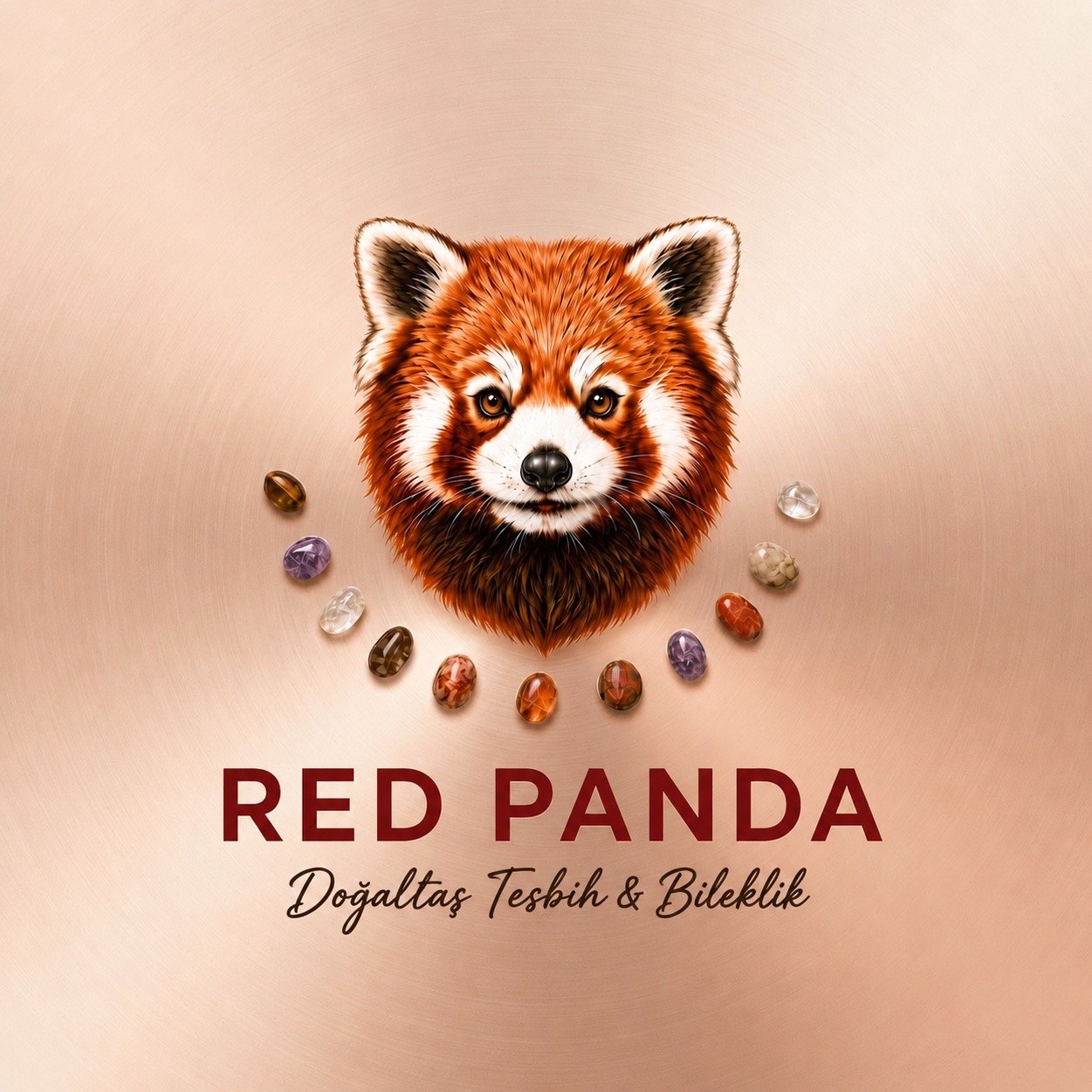 RED PANDA TİCARET