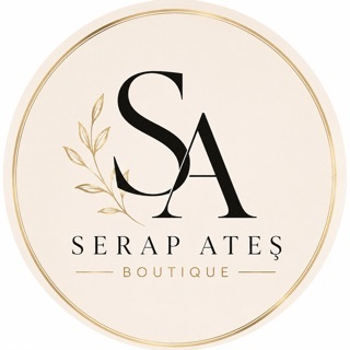 serapatesbutik